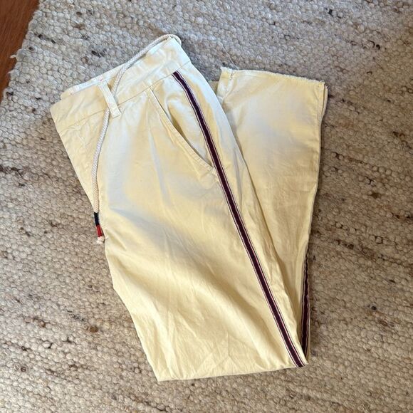 Sundry Le Soleil Pants 26 - Picture 6 of 10